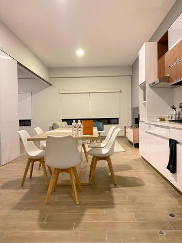 Gorgeous 2BR in the heart of Miraflores