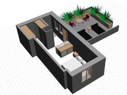 THE ADDRESS CASSIS - image 6