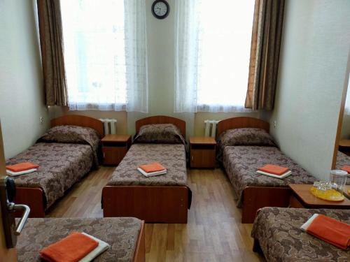 Ark Hostel - image 7