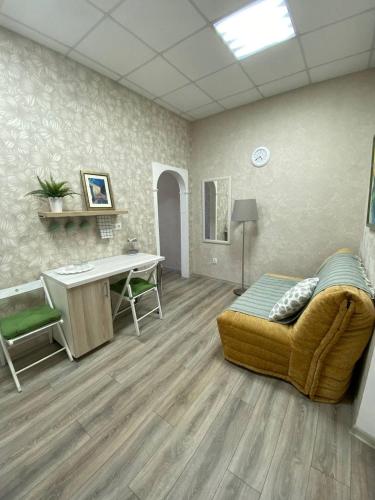 Ark Hostel - image 3