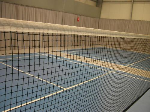 Avantage Sporthotel - image 9