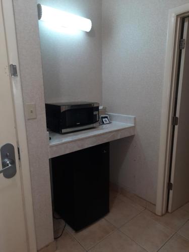 Quality Inn & Suites Grants - image 8