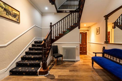 Royal Hotel Sheerness 5
