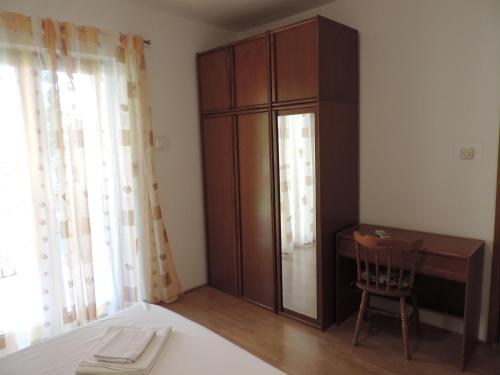 Apartmani Antica Apartmani Antica