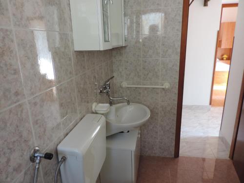 Apartmani Antica Apartmani Antica