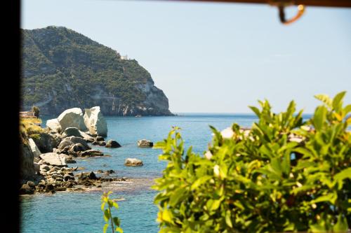 Hotel Umberto A Mare - image 7