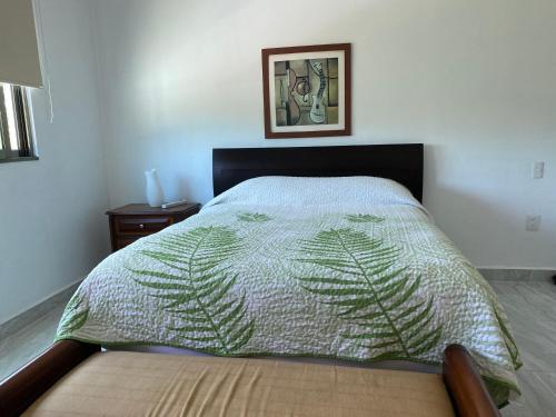 Closetoairport Room Type - Double Room with Private Bathroom