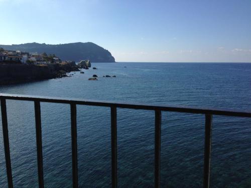 Hotel Umberto A Mare - image 6