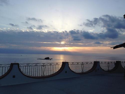 Hotel Umberto A Mare - image 4