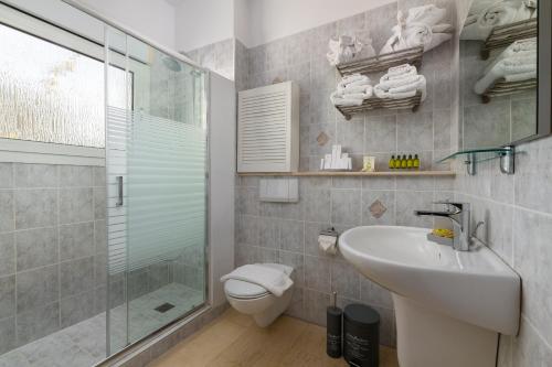 Villa Small Paradise - image 4