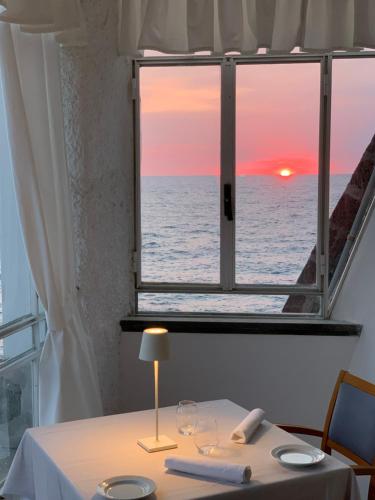 Hotel Umberto A Mare - image 10