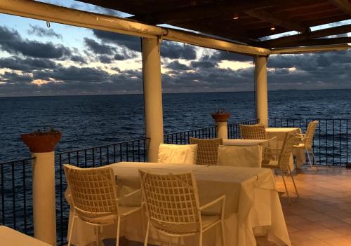 Hotel Umberto A Mare - image 5