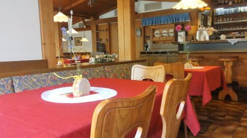 Hotel Brandl - image 6