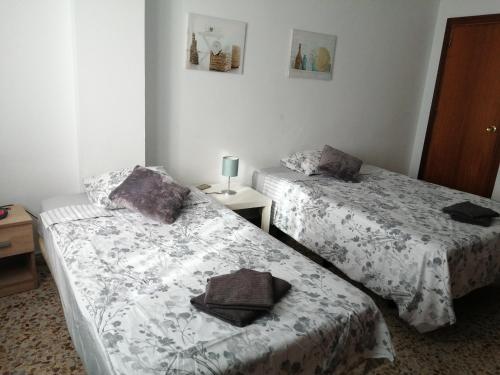 NERJA 3a, Nerja (foto 9)