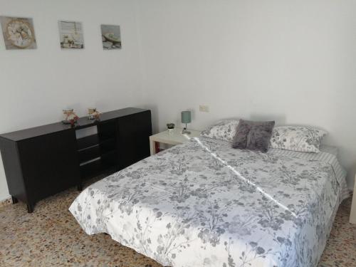 NERJA 3a, Nerja (foto 10)