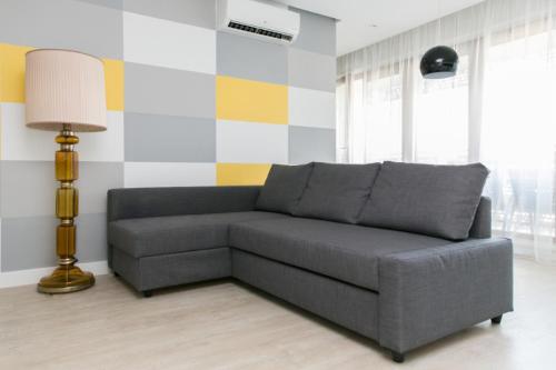 Wronia Apartments - image 3