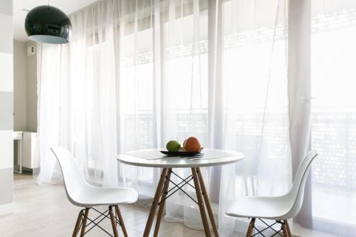 Wronia Apartments - image 10
