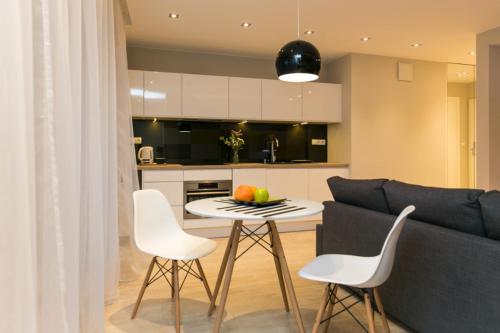 Wronia Apartments - image 12