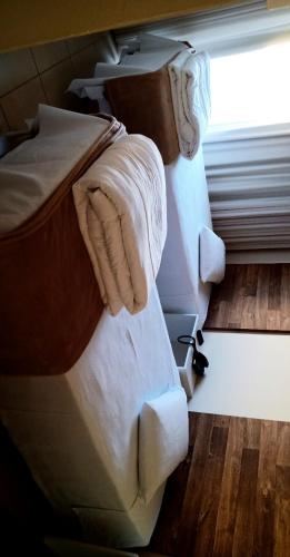 Hotel Eldorado, Piraí do Sul (photo 8)