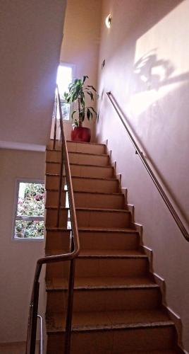 Hotel Eldorado, Piraí do Sul (photo 9)