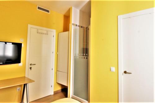 Hostal Arco Iris - image 13