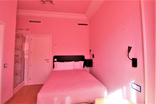 Hostal Arco Iris - image 11