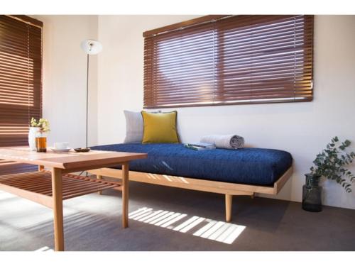 GOTEN TOMOE residence - Vacation STAY 03992v