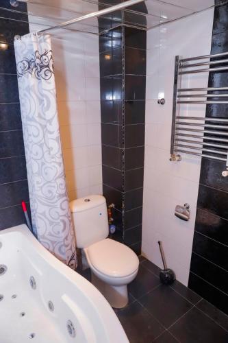 GREAT Apt Centre Yerevan 100m2 Wifi 2BR A/C TV