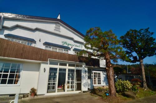 Slopeside House - Vacation STAY 04622v