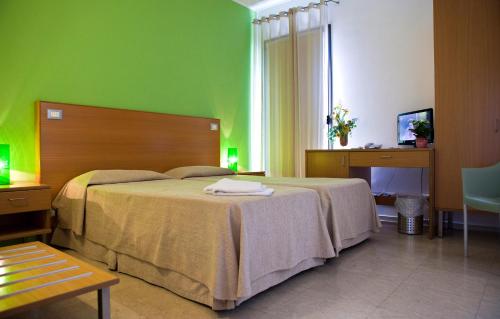 Le Saline Hotel - image 3