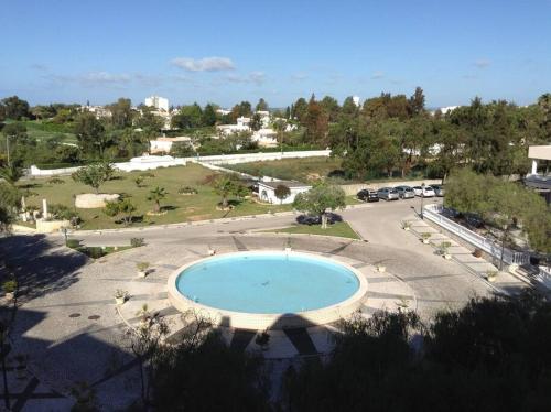 2 Bedroom Apartment near beautiful Alvor, Algarve