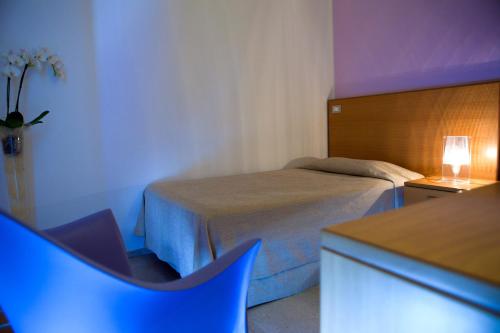 Le Saline Hotel - image 8