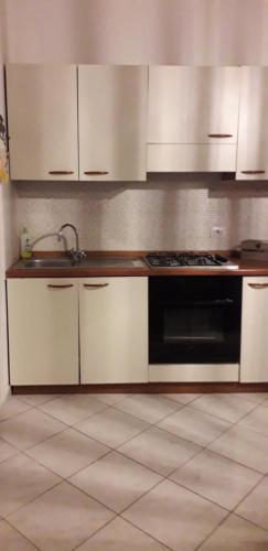 Happy Flat, Riparbella (fotografie 3)
