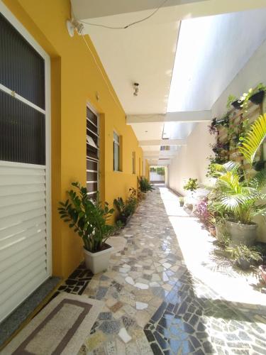 Residencial Sol Nascente