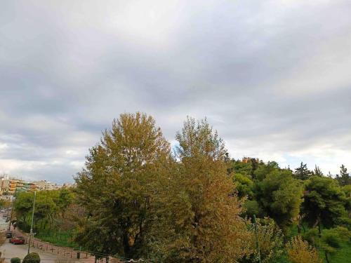A.P Athens, Atene (foto 8)