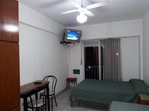 Guestroom, Departamento lindo MARDEL in Mar Del Plata