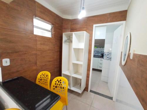 Residencial Sol Nascente