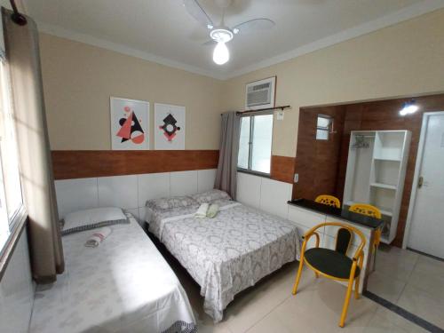 Residencial Sol Nascente