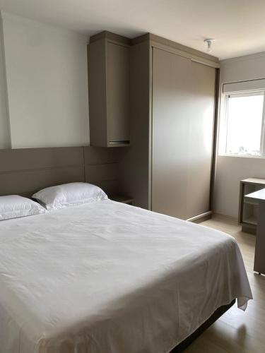 Apartamento NOVO , proximo ao JL Shopping