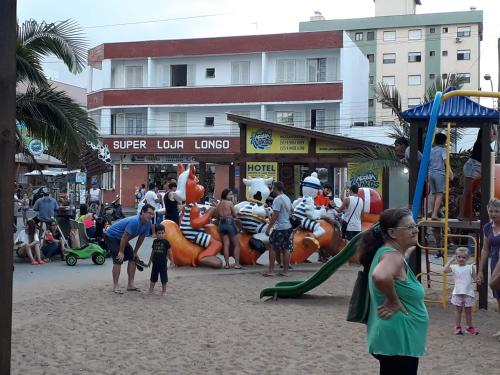 Hotels Image