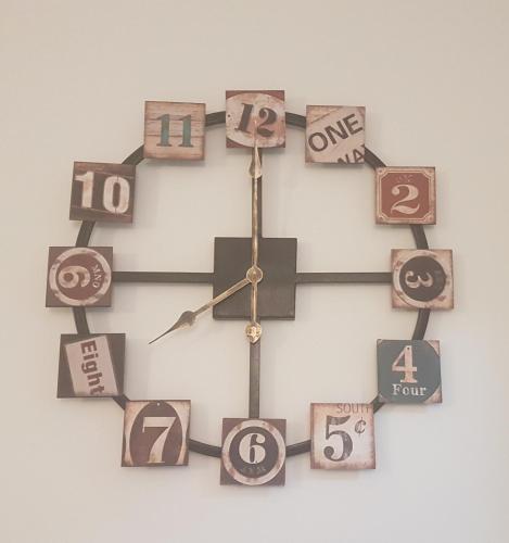 Apartamento Gloria 1 Playa a 180 metros