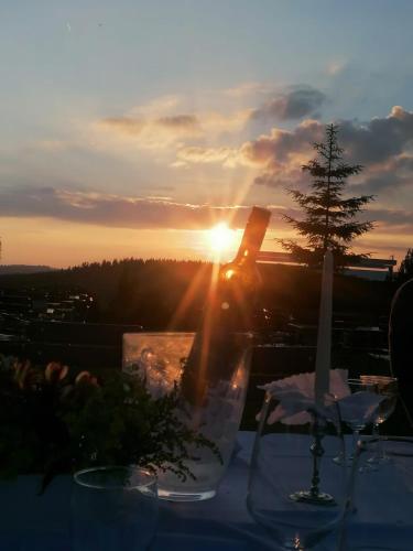 Der schöne Asten - Resort Winterberg - image 11
