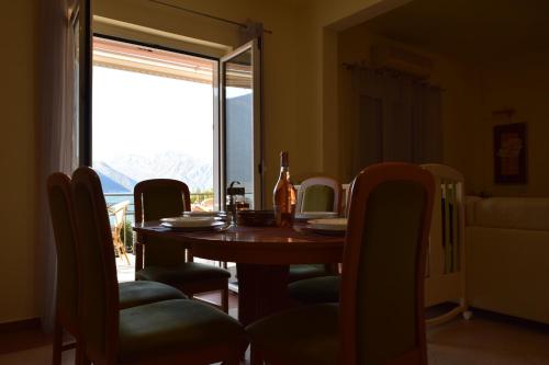 Apartmani BOBO in Kotor