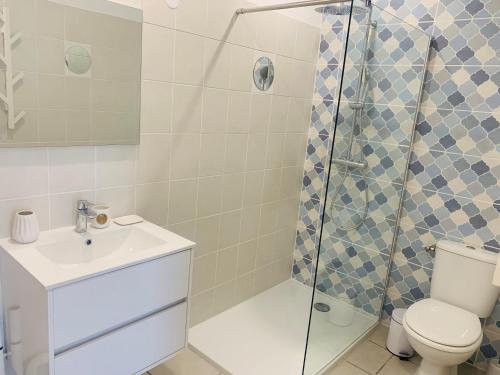 Villa Fresh&Cosy Trois-Ilets