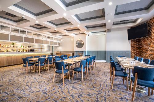 مركز الأعمال, The Sands by Nightcap Plus in Carrum Downs