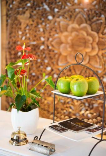 Casa Caimari Guest House, for mountain lovers! – Caimari, NJ