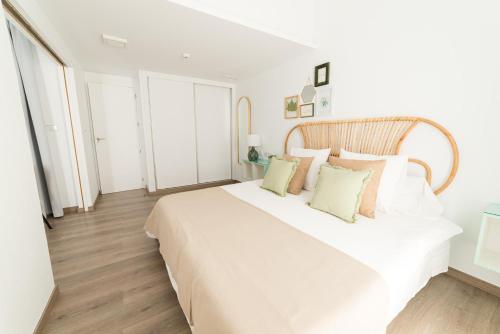 Apartamentos con encanto en el centro de Granada, Granada (photo 9)