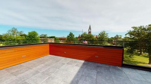 Sleepover Studio Apartments Des Moines in Des Moines, USA