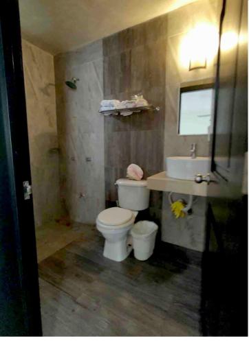 Cozy Studio near 5th Ave in Playa Del Carmen!