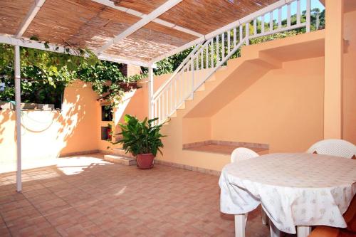 Apartments by the sea Brna Korcula - 147 - image 4